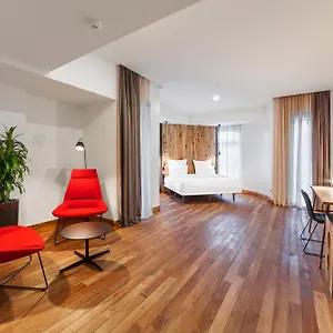visit hotel