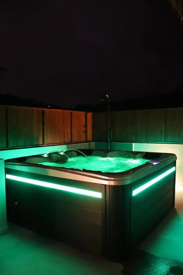 Blue Lagoon Baie Lazare  3*, Baie Lazare (Mahe) 세이셸